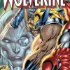 Wolverine Epic Collection: Blood Debt