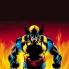 Wolverine: Not Dead Yet
