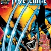 Wolverine: Not Dead Yet Omnibus