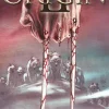 Wolverine: Origin Ii