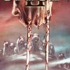 Wolverine: Origin Ii