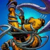 Wolverine: Origins Volume 2 - Savior