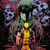 Wolverine: Rot