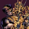 Wolverine: The Best There Is: Broken Quarantine