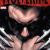 Wolverine: The Death And Life Of Sabretooth