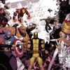 Wolverine & The X-men By Jason Aaron - Volume 3