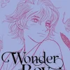 Wonder Boy, Vol. 2