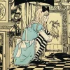 Wonderland Vol. 4