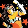 Wonder Woman by Brian Azzarello and Cliff Chiang Compendium