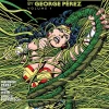 Wonder Woman By George Perez Vol. 1