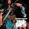 Wonder Woman: Dead Earth
