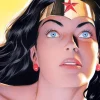 Wonder Woman: Spirit of Truth: (New Edition)