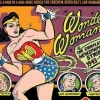 Wonder Woman The Complete Newspaper Comics