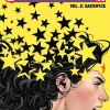 Wonder Woman Vol. 2: Sacrifice