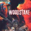 Woodstake: Three Days of Peace, Music and Blood