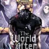 World After the Fall Vol. 07