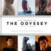 World of The Odyssey: A Visual Journey
