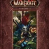 World of Warcraft Chronicle Volume 4