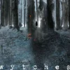 Wytches Volume 1