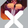 X-Men: Age Of Krakoa - Dawn Of X Omnibus Vol. 2