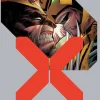 X-Men: Age Of Krakoa - Reign Of X Omnibus Vol. 1