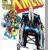 X-men Avengers Onslaught Vol. 03