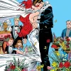 X-Men: Blue & Gold - Bloodties Omnibus