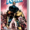 X-Men: Dark Phoenix Saga