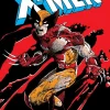 X-Men Epic Collection: Mutant Massacre
