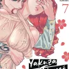 Yakuza Fiance Vol. 7