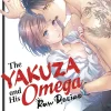 Yakuza & His Omega Raw Desire Vol. 01