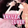 Yakuza Lover Vol. 11
