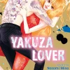 Yakuza Lover Vol. 12