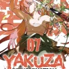 Yakuza Reincarnation Vol. 7