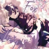 Yearning Fox Lies in Wait Vol. 01