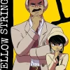 Yellow Stringer vol. 1