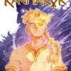 Yggdrasil HC