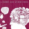 Yo Miss: A Graphic Tale of High School