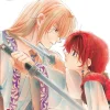 Yona of the Dawn, Vol. 3