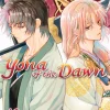 Yona of the Dawn Vol. 43