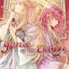 Yona of the Dawn Vol. 40