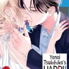Yonoi Tsukihiko's Happy Hell Vol. 5