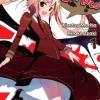 You Call That Service?, Vol. 1 (light novel)