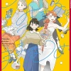 You Can't Live All on Your Own!, Volume 3