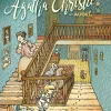 Young Agatha Christie