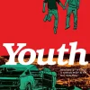 Youth