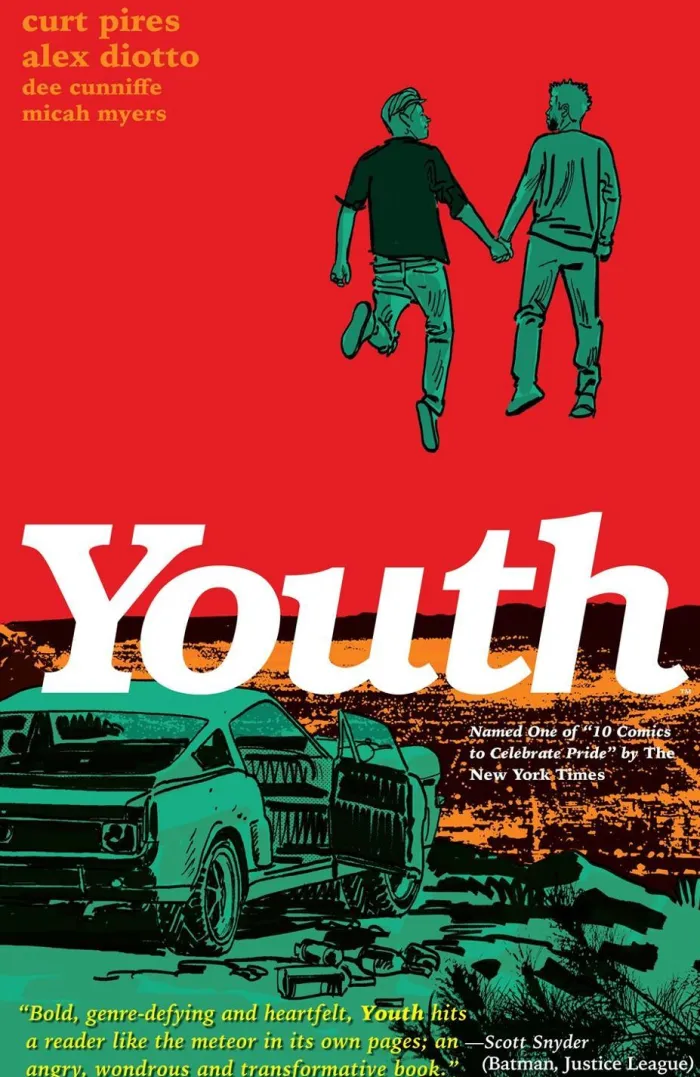 Youth