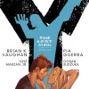 Y: The Last Man Book Five