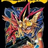 Yu-Gi-Oh! (3-in-1 Edition), Vol. 12: Includes Vols. 34, 35 & 36