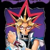 Yu-Gi-Oh! (3-in-1 Edition), Vol. 10: Includes Vols. 28, 29 & 30
